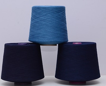 indigo-yarn-500x500.jpg
