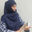 Writer: Nasreen Shabnam