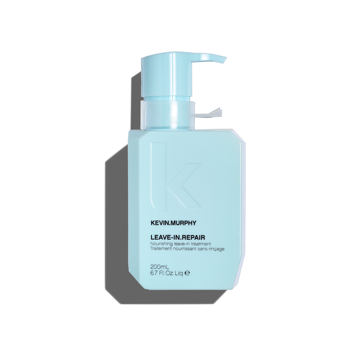 LEAVE-IN.REPAIR 200ml