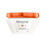 Miniature : Masquintense 200ml