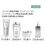 Miniature : Micro-Peeling Cellulaire 200ml