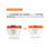 Miniature : Masquintense 200ml