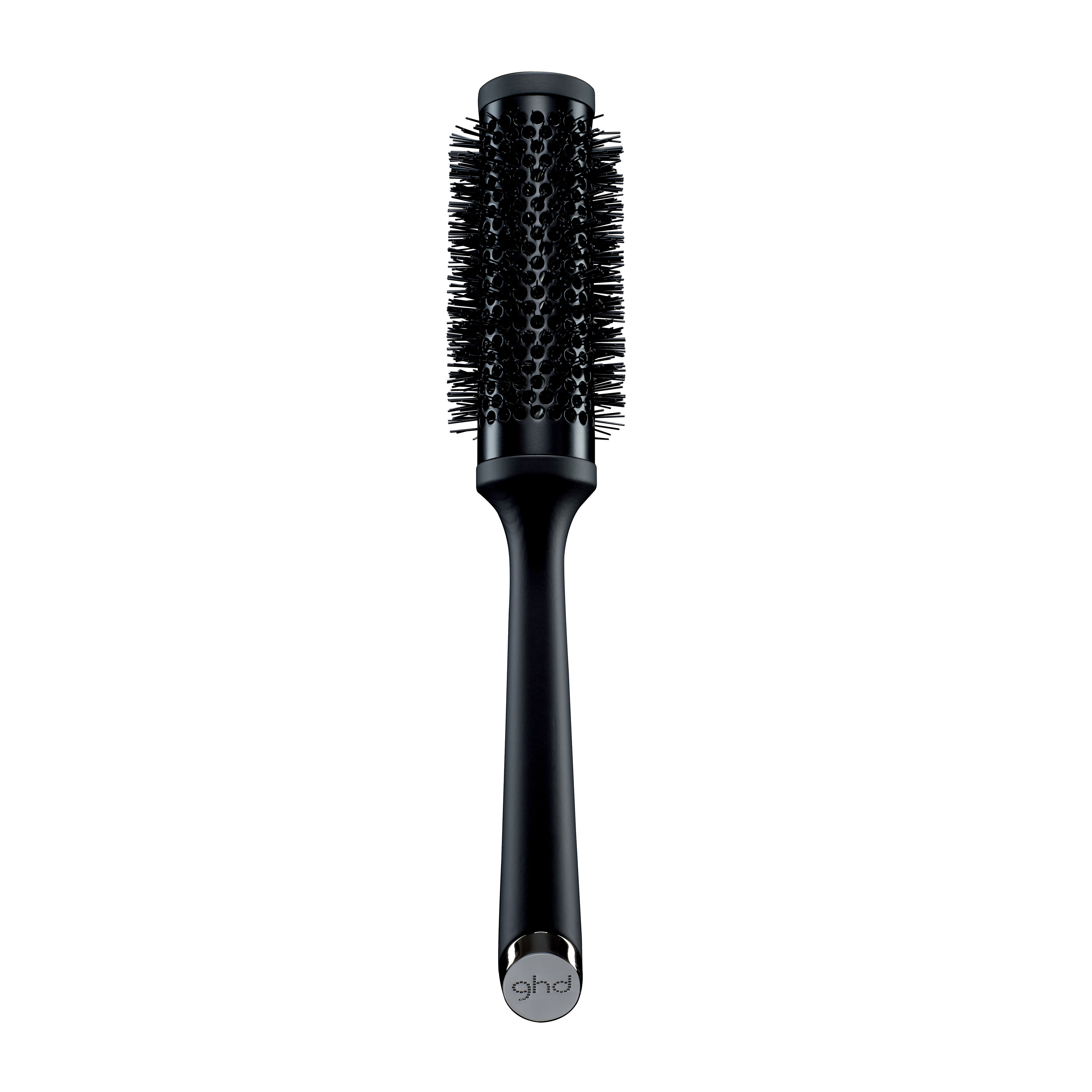 Brosse ronde céramique ghd® Taille 2 (35mm)