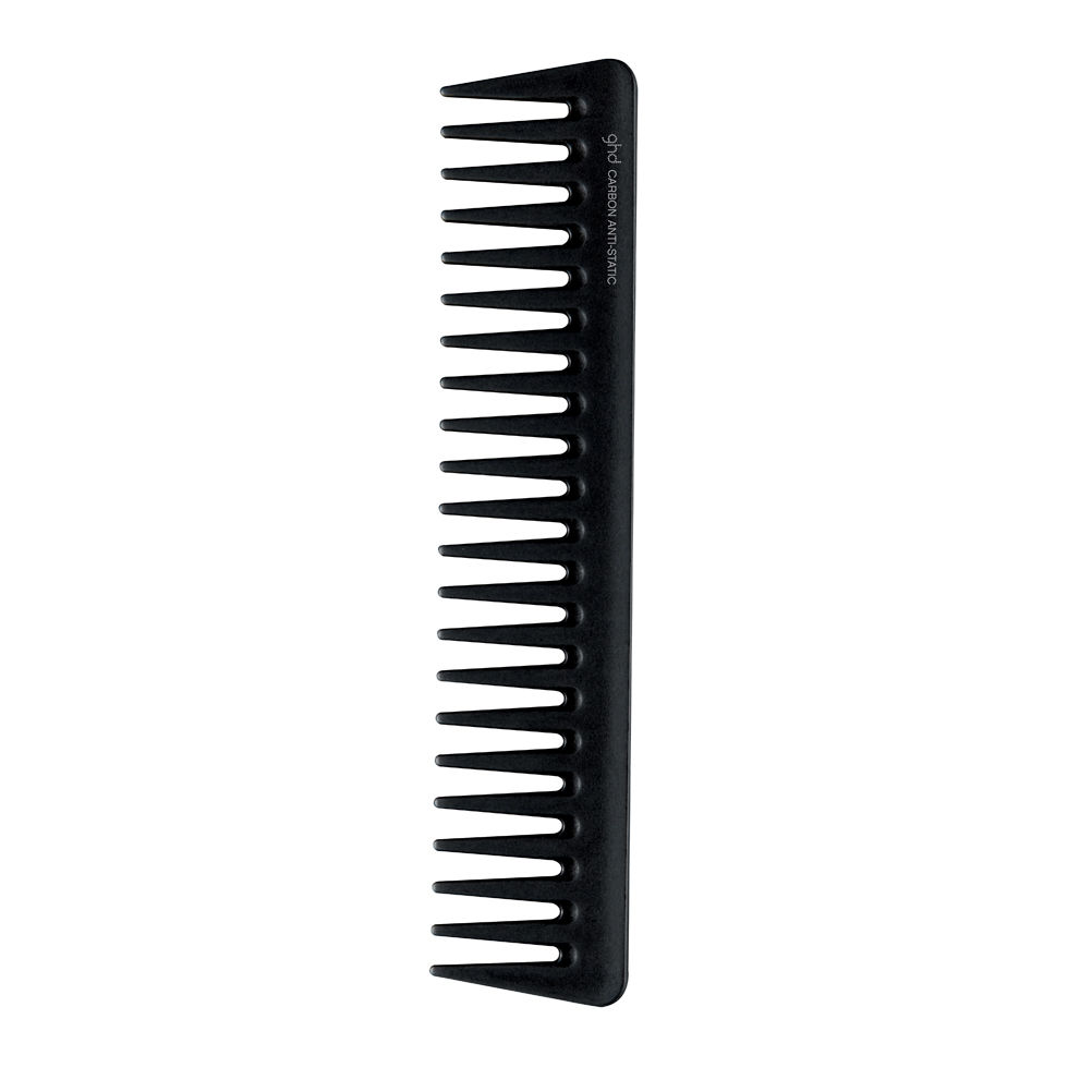 Peigne démêloir ghd®