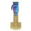 Miniature : SOCLE DE CHARGE PREMIUM POUR TONDEUSE DE COUPE FX8700GBASE
