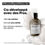 Miniature : ABSOLUT REPAIR MOLECULAR Shampooing 300ml