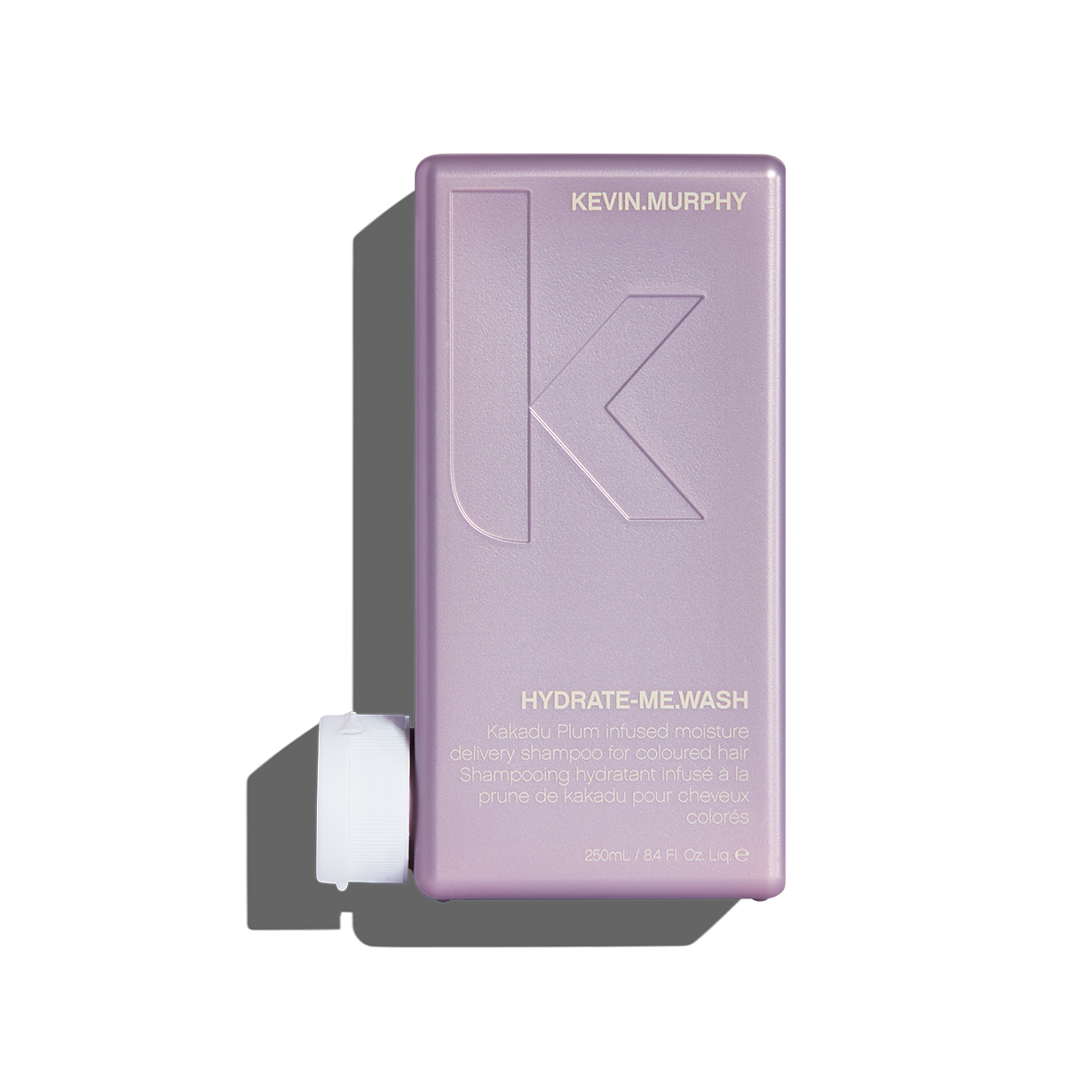 HYDRATE-ME.WASH 250ml