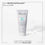 Miniature : Micro-Peeling Cellulaire 200ml
