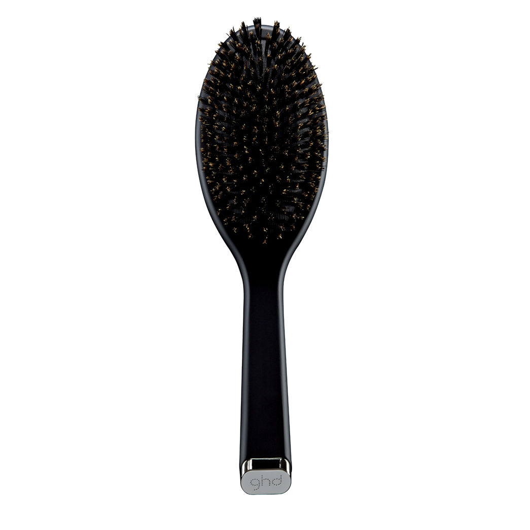 Brosse de coiffage ovale ghd®