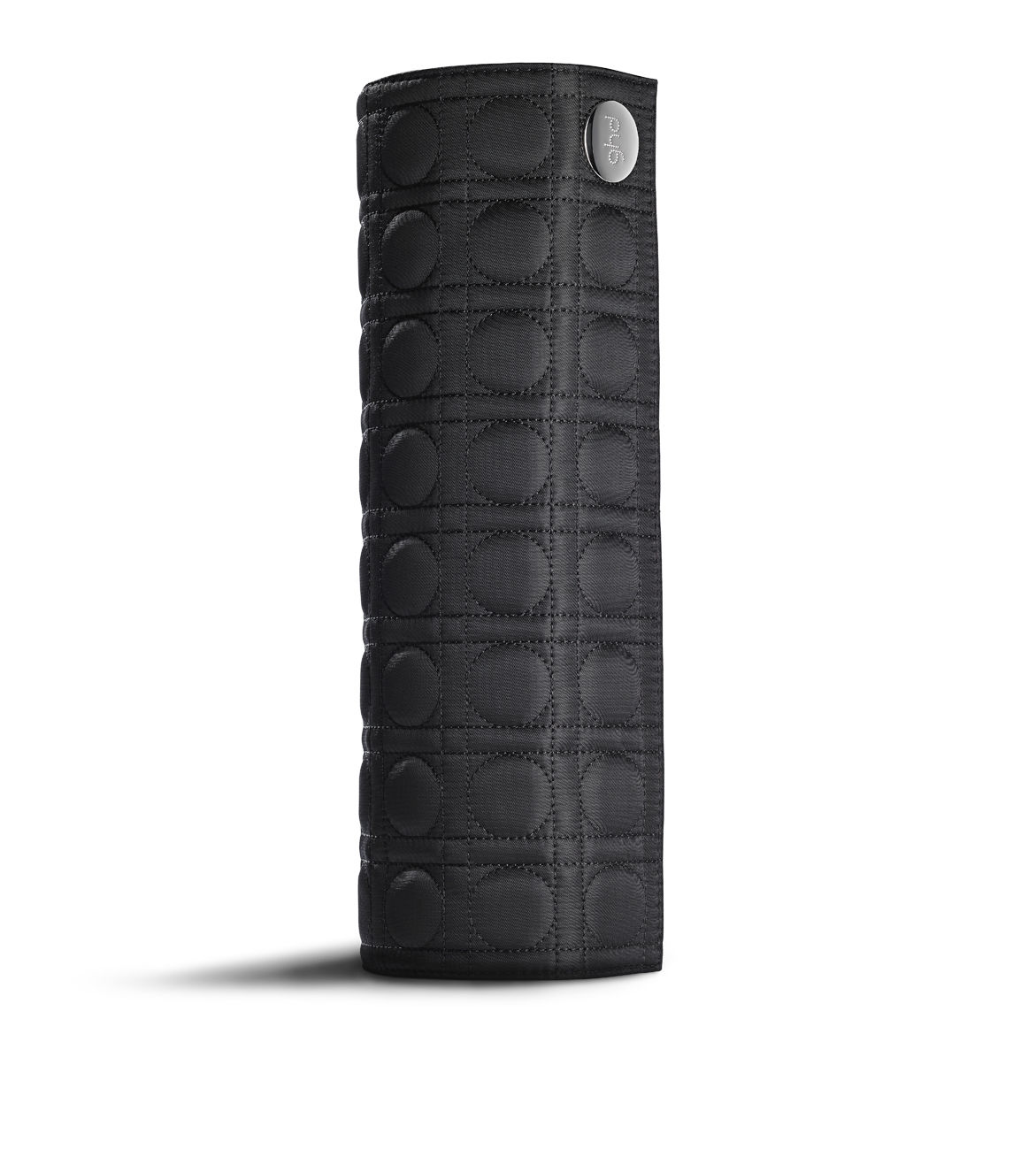 Pochette thermorésistante Styler ghd®