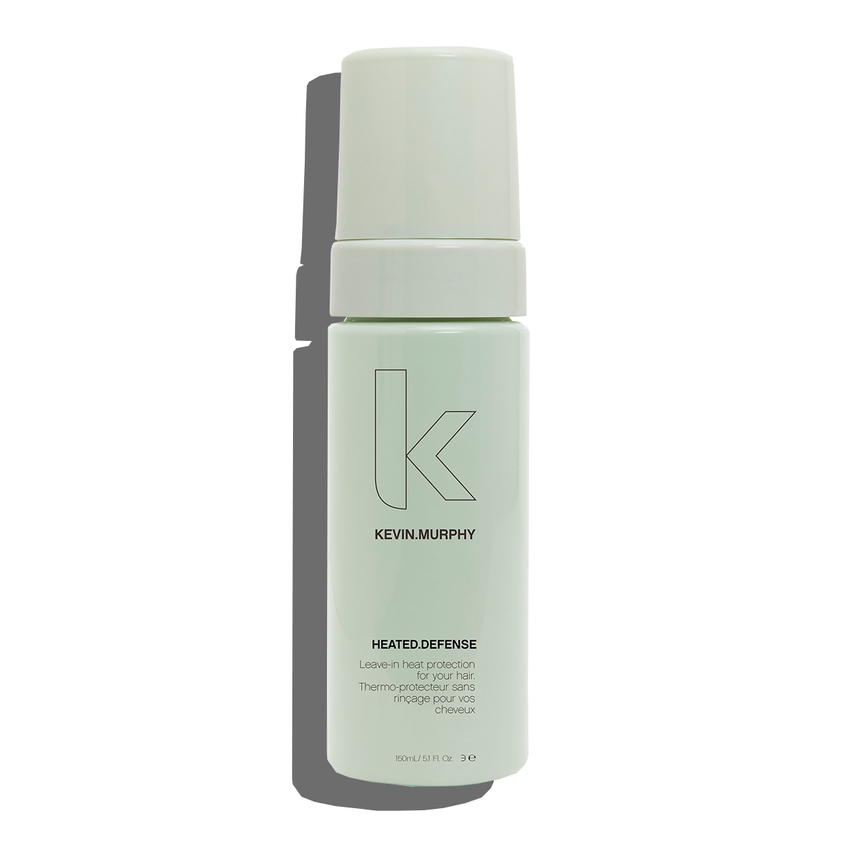 HEATED.DEFENSE 150ml