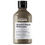 Miniature : ABSOLUT REPAIR MOLECULAR Shampooing 300ml
