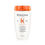 Miniature : Bain Satin 250ml