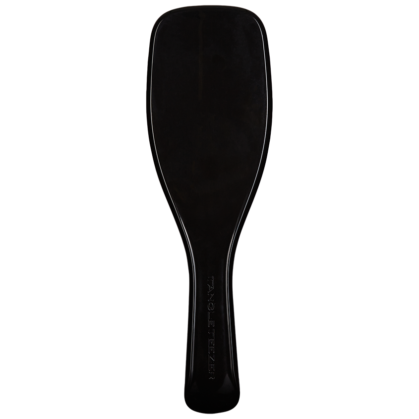 Tangle Teezer Wet Detangler Midnigt Black
