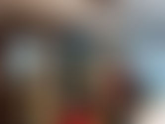 A vibrant hub where art, creativity, and community come together.