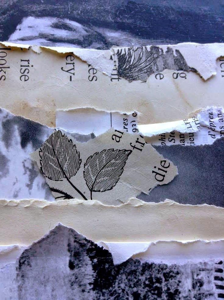 Ethical Will Workshop