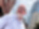 IMG_5713.jpeg