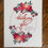Thumbnail: Pink Floral Note Cards