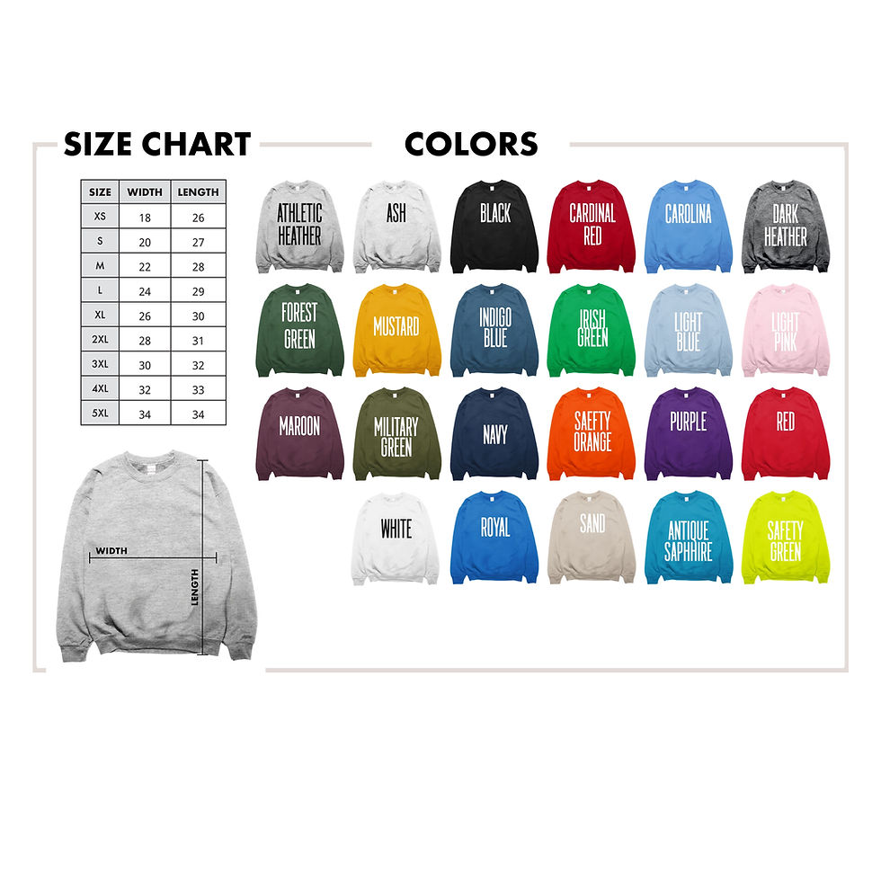 Thumbnail: Pumpkin Blessed Sweatshirt, Christian Fall Tee, Autumn Apparel, Thanksgiving