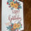 Thumbnail: Sunflower Note Cards