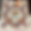 Thumbnail: Sunflower gift bags (set of 4)
