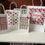 Thumbnail: Peony gift bags (set of 4)