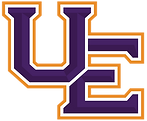 Block UE_Logo 1_Full Color.png