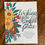 Thumbnail: Sunflower Note Cards