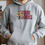 Thumbnail: Work Works Hoodie Jaguars gildan 18500 hooded sweatshirt