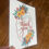 Thumbnail: Sunflower Note Cards