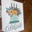 Thumbnail: Sunflower Note Cards
