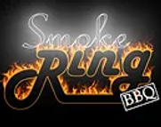 logo.png
