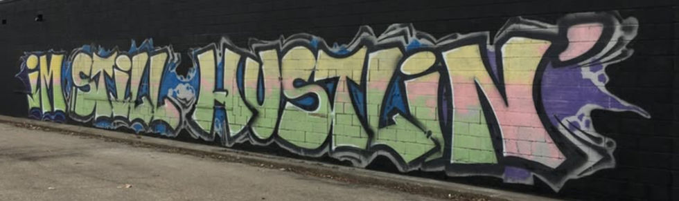 hustling_edited.jpg