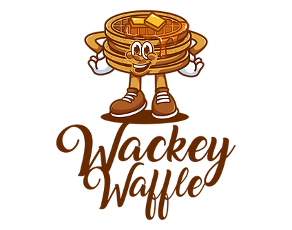 Wackey Waffle Final-01.png