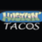 hustlinglogo