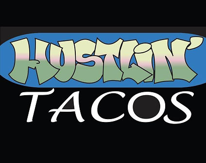 hustlinglogo.jpg