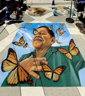 Quintanilla, Mariah.png