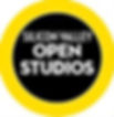 Silicon Valley Open Studios