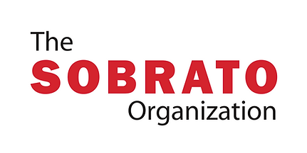 Copy of TSO_logo_CMYK_jpg.png
