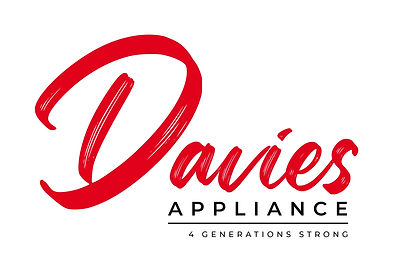 Davies Appliance_black_2026.jpg