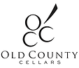 copy-of-occ-logo-blk_8-1.png