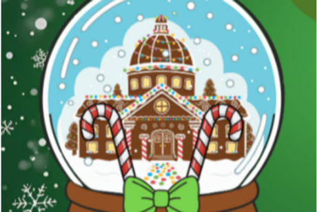 hometown holidays PRCS image_edited_edit