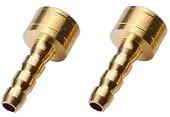 RIGIDMECH® talaşlı imalat fason üretim hassas imalat kayar otomat cnc savunma sanayi medikal makine yedek parça kalıp nozzle püskürtme titanyum pirinç paslanmaz lazer markalama implant