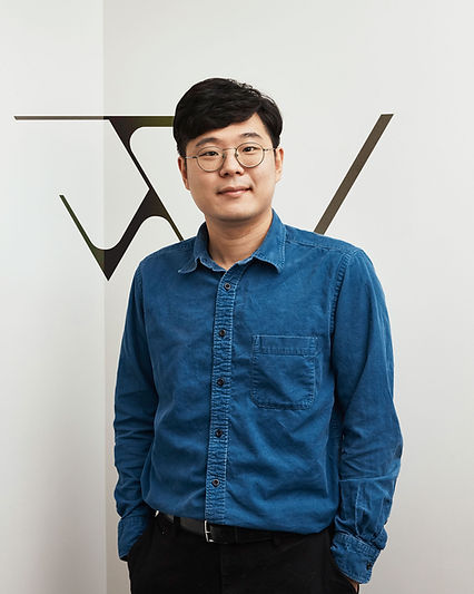 jwlogo-portrait1.jpg