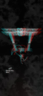 Screenshot_20200907-160010_FullTest