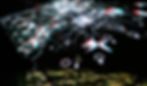 LightSense 03