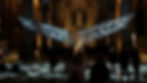 005 LightSense