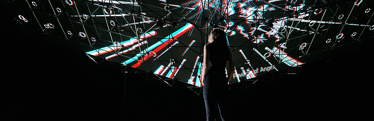 LightSense 04.jpg
