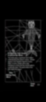 Screenshot_20200913-105057_Korero Paki