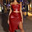 Thumbnail: So Red | skirt